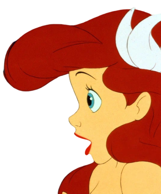 От Микки Мауса до Marvel: как рождалась вселенная Disney (фото 34)