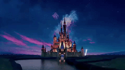 От Микки Мауса до Marvel: как рождалась вселенная Disney (фото 2)