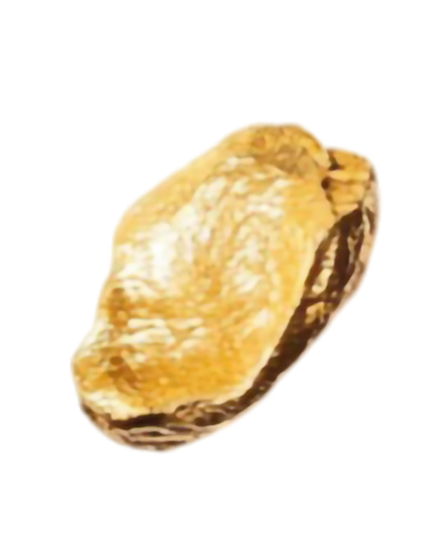 От финансовых интриг и выгодных браков до теорий заговора: история богатейших семей мира (фото 48)