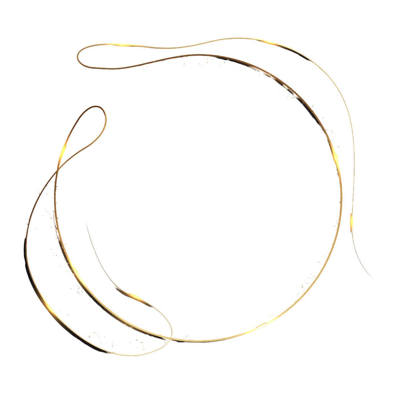 От финансовых интриг и выгодных браков до теорий заговора: история богатейших семей мира (фото 1)