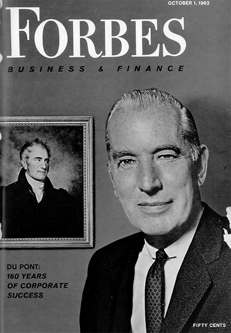 От финансовых интриг и выгодных браков до теорий заговора: история богатейших семей мира (фото 80)