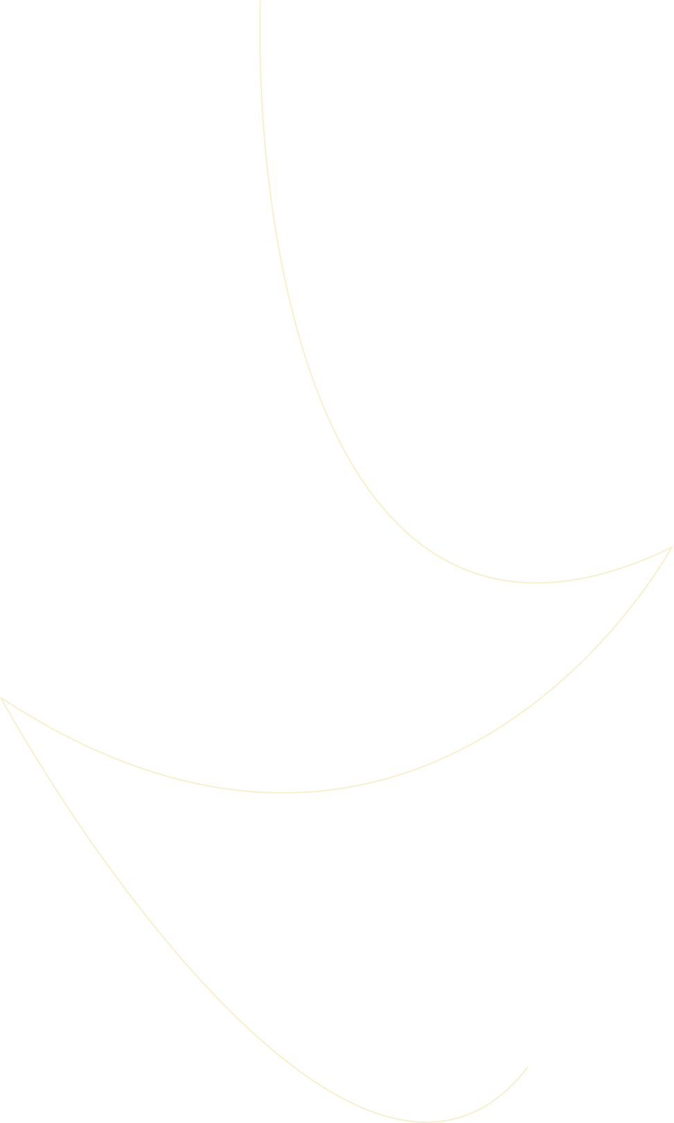 От финансовых интриг и выгодных браков до теорий заговора: история богатейших семей мира (фото 46)