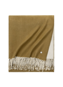 Новогодний вишлист шеф-редактора BURO.: идеи для себя и близких (фото 111)