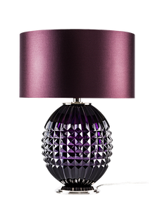 Новогодний вишлист шеф-редактора BURO.: идеи для себя и близких (фото 61)