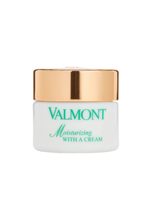 Новогодний вишлист шеф-редактора BURO.: идеи для себя и близких (фото 48)