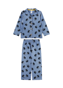 Новогодний вишлист шеф-редактора BURO.: идеи для себя и близких (фото 141)