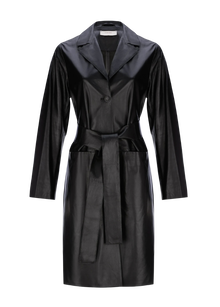 Новогодний вишлист шеф-редактора BURO.: идеи для себя и близких (фото 49)