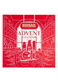 Новогодний вишлист шеф-редактора BURO.: идеи для себя и близких (фото 87)