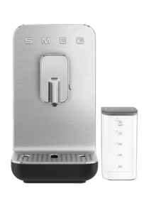 Новогодний вишлист шеф-редактора BURO.: идеи для себя и близких (фото 62)