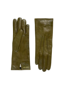 Новогодний вишлист шеф-редактора BURO.: идеи для себя и близких (фото 108)