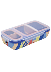 Новогодний вишлист шеф-редактора BURO.: идеи для себя и близких (фото 153)