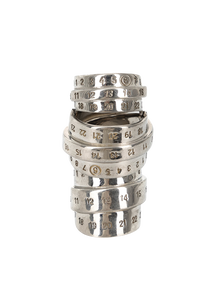 Новогодний вишлист шеф-редактора BURO.: идеи для себя и близких (фото 41)