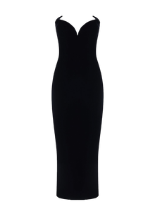 Новогодний вишлист шеф-редактора BURO.: идеи для себя и близких (фото 33)