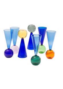 Новогодний вишлист шеф-редактора BURO.: идеи для себя и близких (фото 110)