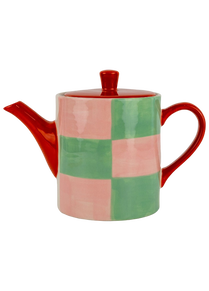 Новогодний вишлист шеф-редактора BURO.: идеи для себя и близких (фото 82)