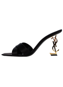 Новогодний вишлист шеф-редактора BURO.: идеи для себя и близких (фото 35)