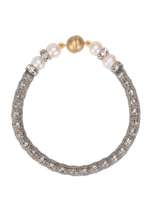 Новогодний вишлист шеф-редактора BURO.: идеи для себя и близких (фото 50)