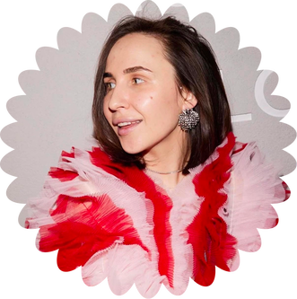 Новогодний вишлист шеф-редактора BURO.: идеи для себя и близких (фото 19)