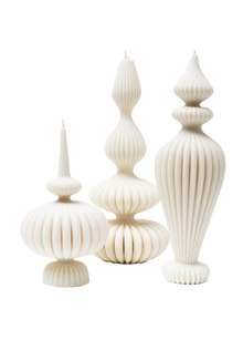 Новогодний вишлист шеф-редактора BURO.: идеи для себя и близких (фото 57)