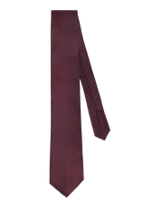 Новогодний вишлист шеф-редактора BURO.: идеи для себя и близких (фото 123)