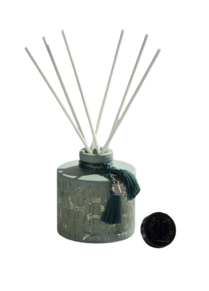 Новогодний вишлист шеф-редактора BURO.: идеи для себя и близких (фото 89)