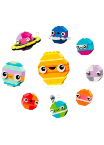 Новогодний вишлист шеф-редактора BURO.: идеи для себя и близких (фото 133)