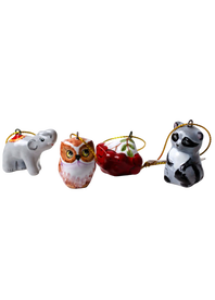 Новогодний вишлист шеф-редактора BURO.: идеи для себя и близких (фото 102)