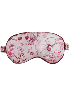 Новогодний вишлист шеф-редактора BURO.: идеи для себя и близких (фото 76)