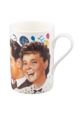 Новогодний вишлист шеф-редактора BURO.: идеи для себя и близких (фото 75)