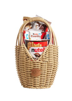 Новогодний вишлист шеф-редактора BURO.: идеи для себя и близких (фото 135)