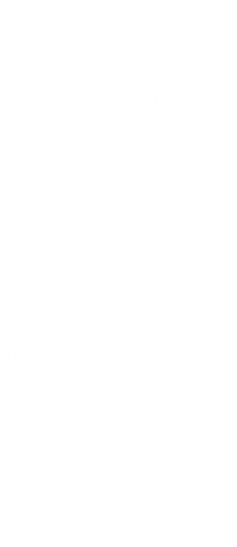 Новогодний вишлист шеф-редактора BURO.: идеи для себя и близких (фото 27)