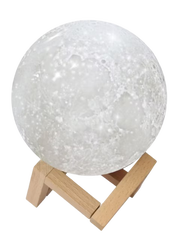 Новогодний вишлист шеф-редактора BURO.: идеи для себя и близких (фото 136)