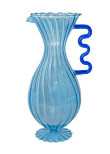 Новогодний вишлист шеф-редактора BURO.: идеи для себя и близких (фото 63)