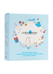 Новогодний вишлист шеф-редактора BURO.: идеи для себя и близких (фото 154)