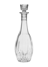 Новогодний вишлист шеф-редактора BURO.: идеи для себя и близких (фото 109)