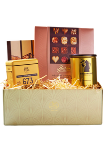 Новогодний вишлист шеф-редактора BURO.: идеи для себя и близких (фото 122)