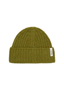 Новогодний вишлист шеф-редактора BURO.: идеи для себя и близких (фото 55)