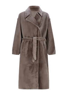 Новогодний вишлист шеф-редактора BURO.: идеи для себя и близких (фото 40)