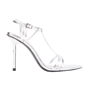 В чем встречать Новый год — 2026? 26 самых модных пар обуви. Выбор BURO. (фото 20)