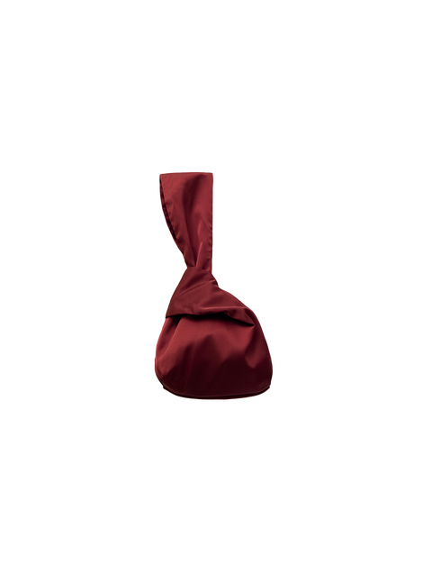 В чем встречать Новый год — 2026? 26 самых модных аксессуаров и украшений. Выбор BURO. (фото 2)