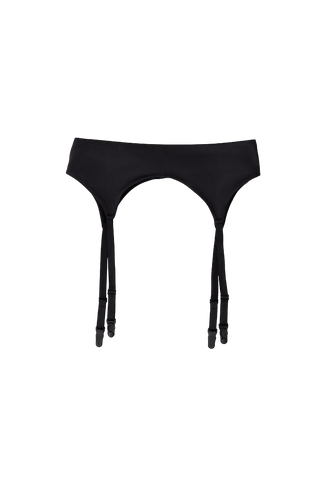 В чем встречать Новый год — 2026? 26 самых модных аксессуаров и украшений. Выбор BURO. (фото 14)