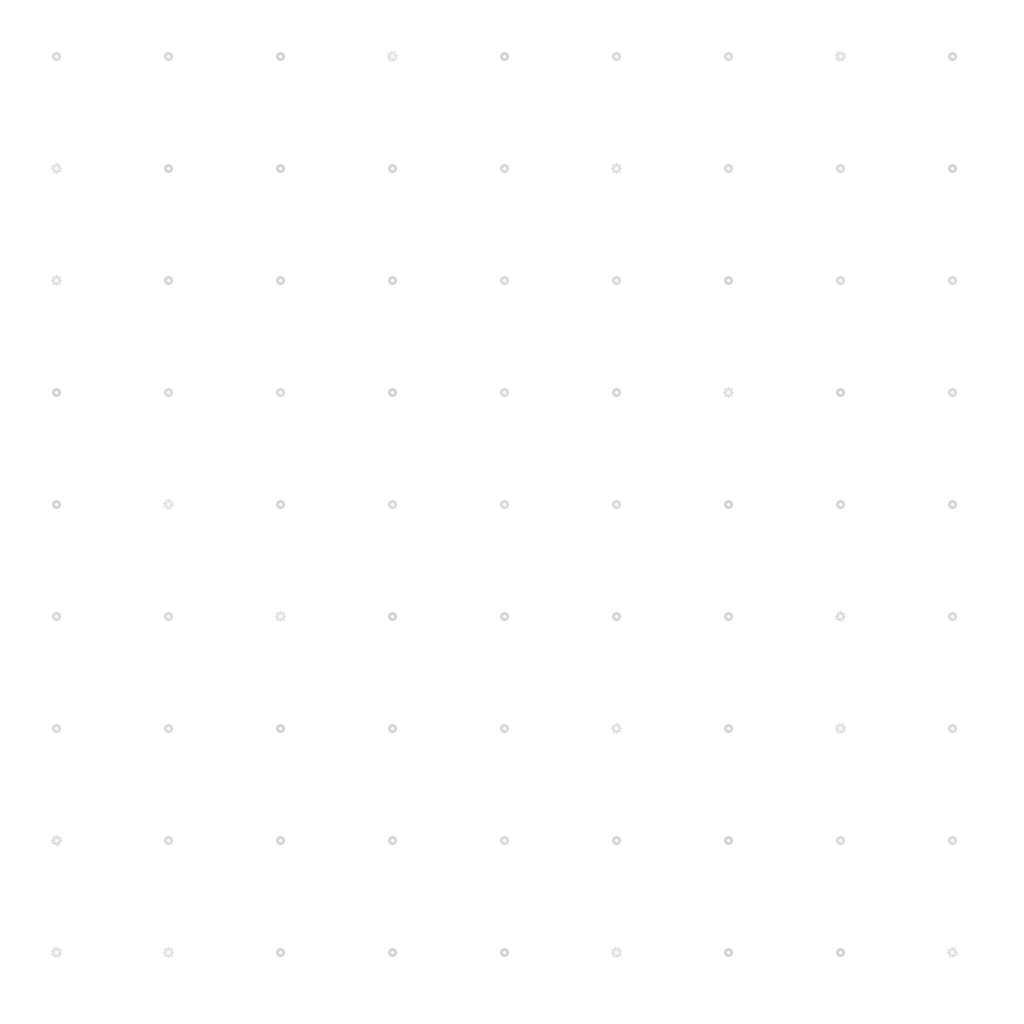 В чем встречать Новый год — 2026? 26 самых модных аксессуаров и украшений. Выбор BURO. (фото 1)