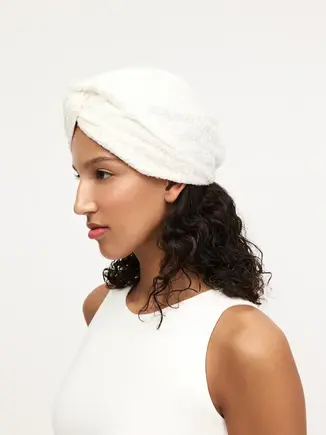 В чем встречать Новый год — 2026? 26 самых модных аксессуаров и украшений. Выбор BURO. (фото 29)