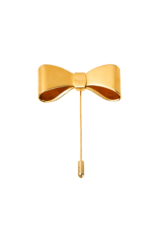 В чем встречать Новый год — 2026? 26 самых модных аксессуаров и украшений. Выбор BURO. (фото 26)