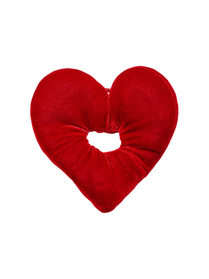 В чем встречать Новый год — 2026? 26 самых модных аксессуаров и украшений. Выбор BURO. (фото 17)