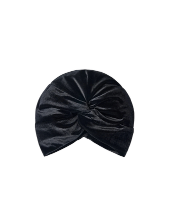 В чем встречать Новый год — 2026? 26 самых модных аксессуаров и украшений. Выбор BURO. (фото 19)