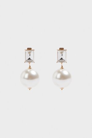 В чем встречать Новый год — 2026? 26 самых модных аксессуаров и украшений. Выбор BURO. (фото 13)