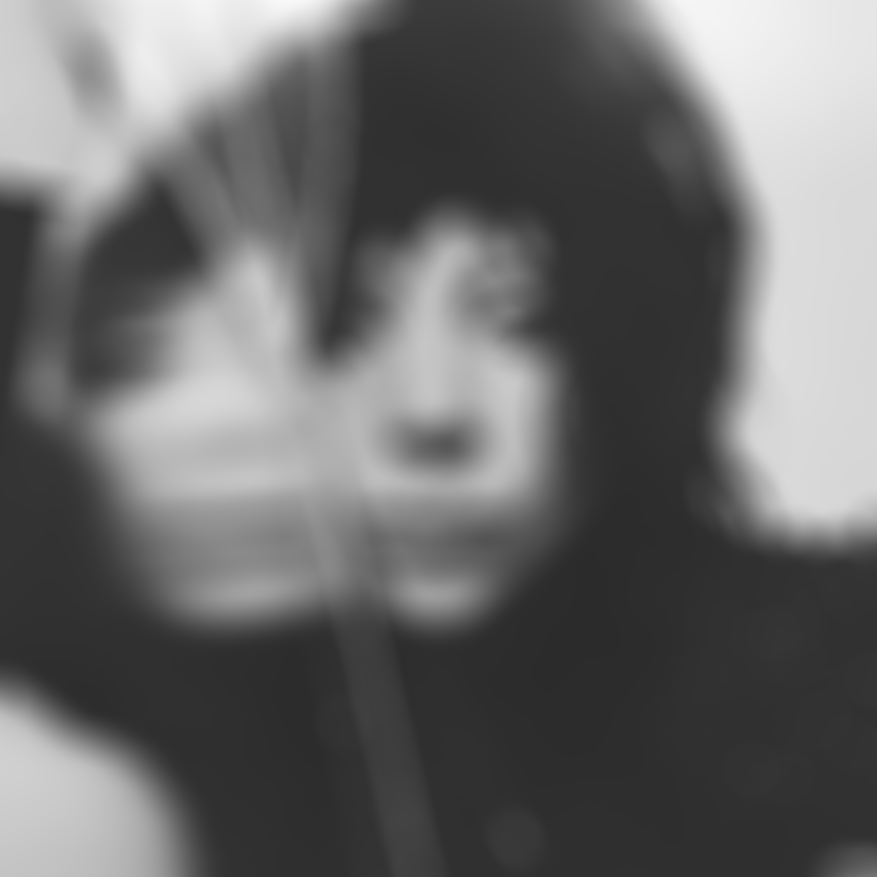 «Mayhem» Леди Гаги и «Lux» Розалии: лучшие альбомы 2025. Выбор BURO. (фото 3)