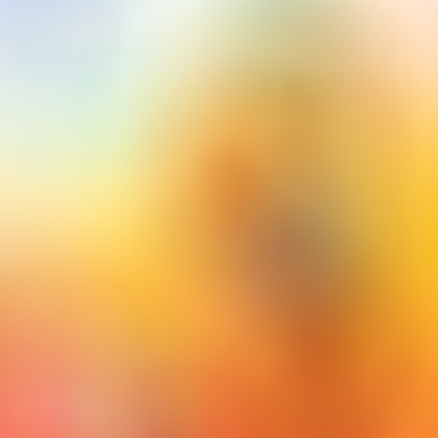 «Mayhem» Леди Гаги и «Lux» Розалии: лучшие альбомы 2025. Выбор BURO. (фото 39)