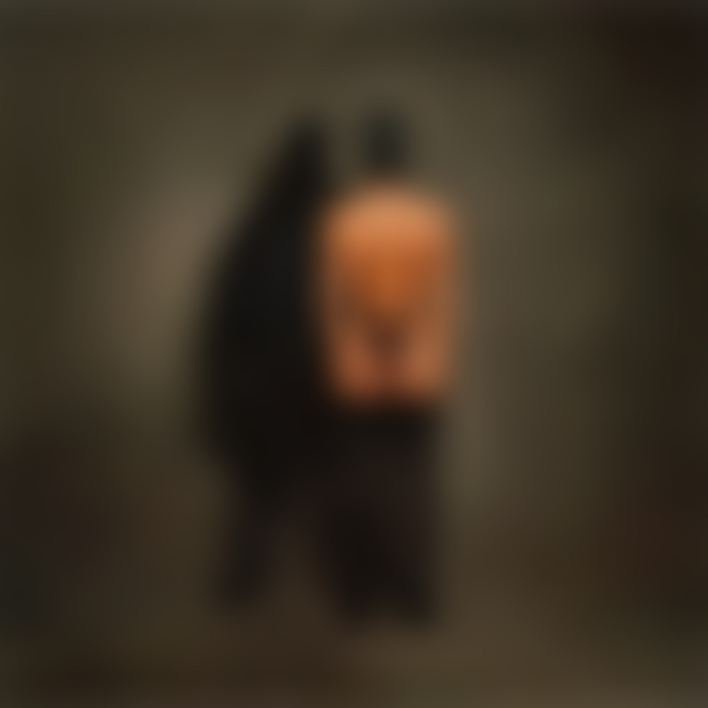 «Mayhem» Леди Гаги и «Lux» Розалии: лучшие альбомы 2025. Выбор BURO. (фото 10)